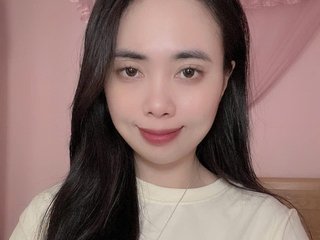 कामुक वीडियो चैट Phuong90
