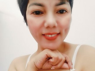 कामुक वीडियो चैट LoveYou-69