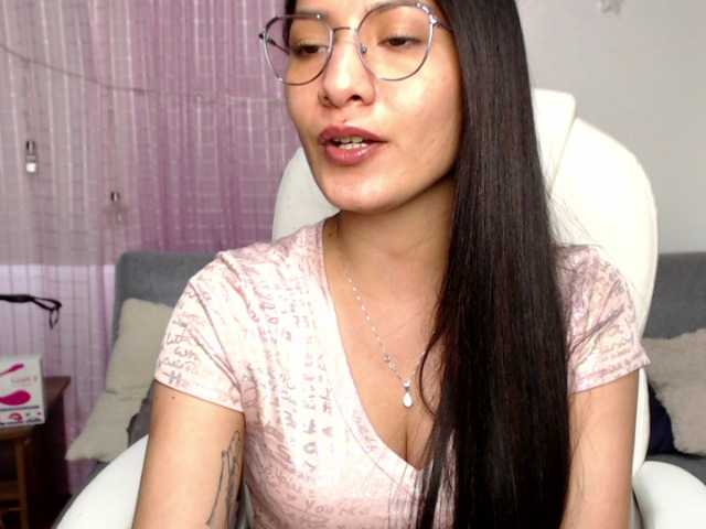 तस्वीरें pia-horny Pia. Fuck me ♥! Make me wet!❤️ #lovense #latina #lush #young #daddy #greatass #shaved #dildo #squirt #asshole #pvt #smalltits #feet #anal #naked #cum #boobs #natural #new