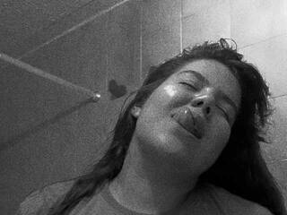 कामुक वीडियो चैट PiaDupont26