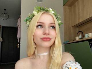 कामुक वीडियो चैट PickMeBaby