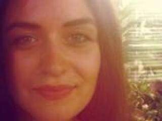 कामुक वीडियो चैट pidi69