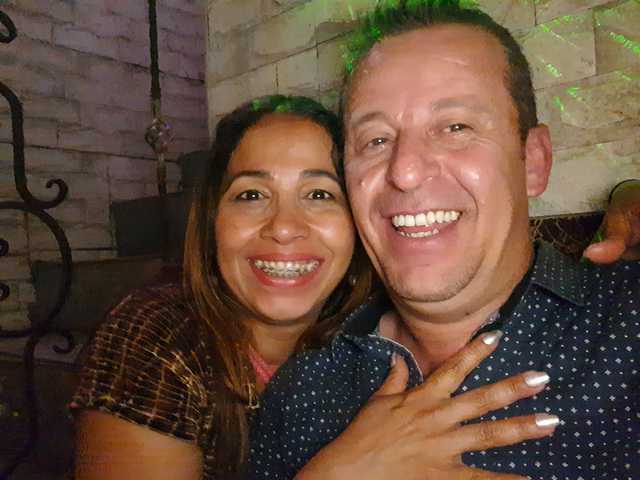 प्रोफ़ाइल की तस्वीर pinaswinger