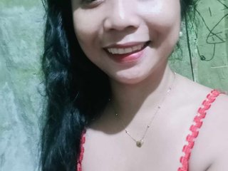 कामुक वीडियो चैट Pinay-always-horny69