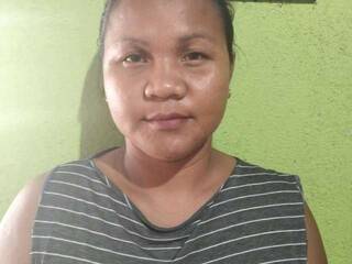 कामुक वीडियो चैट Pinay-Innocence