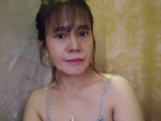 कामुक वीडियो चैट pinaydollhottie