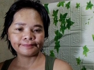 कामुक वीडियो चैट pinaylovely8