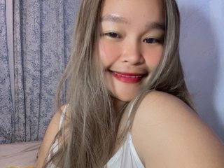 कामुक वीडियो चैट pinay_db