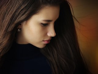कामुक वीडियो चैट Pinaypopgirl