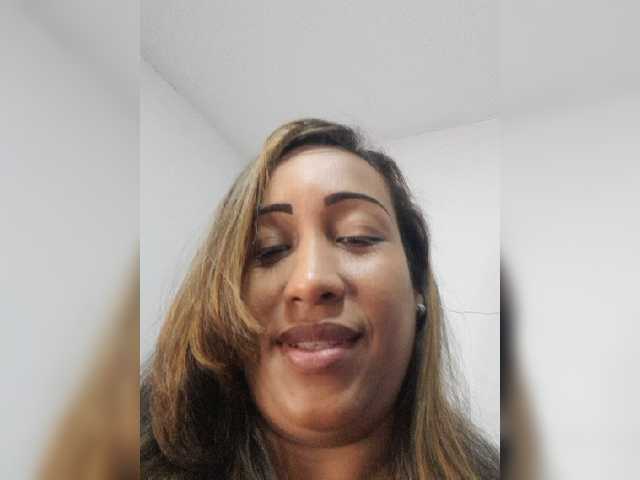 प्रसारण स्क्रीनशॉट Pineapple-1