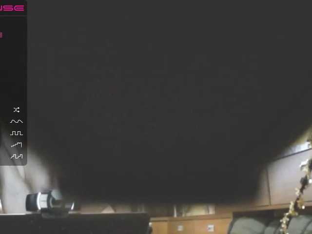 प्रसारण स्क्रीनशॉट blackkitty__