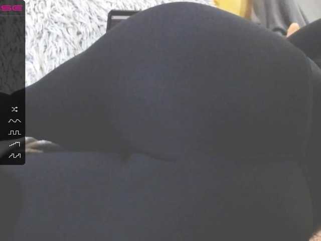 प्रसारण स्क्रीनशॉट blackkitty__