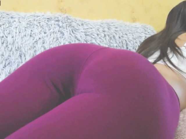 प्रसारण स्क्रीनशॉट blackkitty__