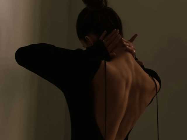 प्रोफ़ाइल की तस्वीर Oh_Pelageya