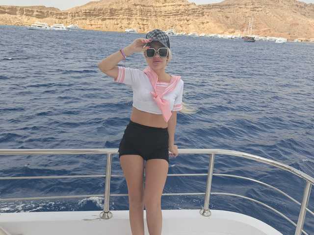 प्रोफ़ाइल की तस्वीर pink0811