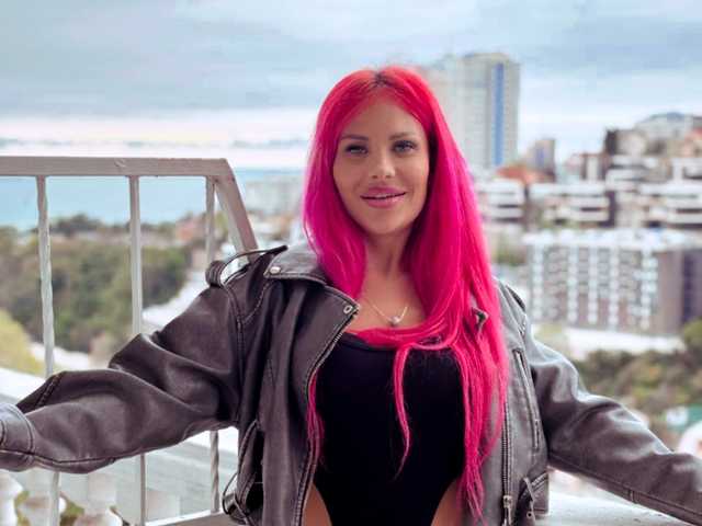 प्रोफ़ाइल की तस्वीर pink0811