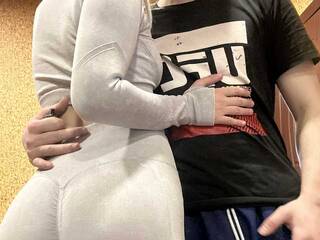 कामुक वीडियो चैट Pinkandblack787