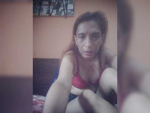 प्रसारण स्क्रीनशॉट Pinkhorny