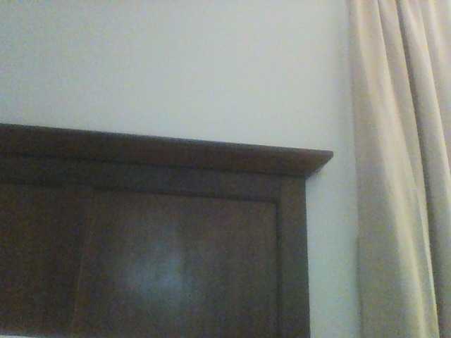 प्रसारण स्क्रीनशॉट pinkcloudz