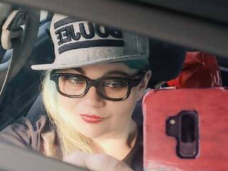 कामुक वीडियो चैट pinkgemini88