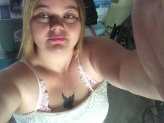 प्रोफ़ाइल की तस्वीर pinkgemini88