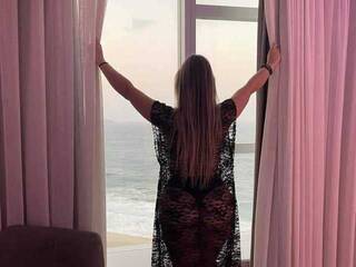 कामुक वीडियो चैट pinkgum_