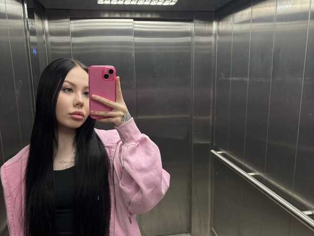 प्रोफ़ाइल की तस्वीर Pink-Kitty20