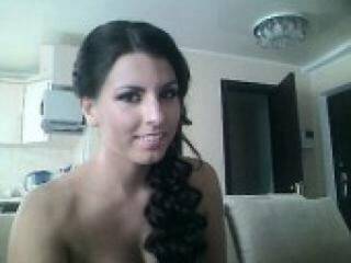 कामुक वीडियो चैट pinkmore