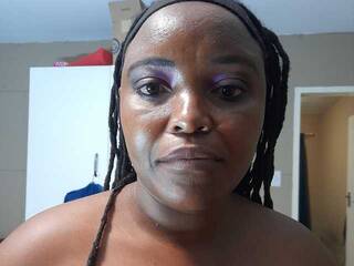 कामुक वीडियो चैट pinkpeaches4u