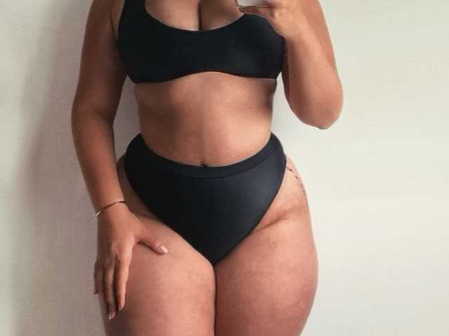 प्रोफ़ाइल की तस्वीर Letisha_789
