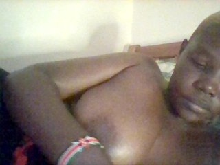 कामुक वीडियो चैट pinkpussya