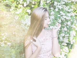 प्रोफ़ाइल की तस्वीर Pink_Rose
