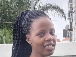 कामुक वीडियो चैट PinkVelvet690