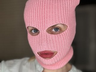 कामुक वीडियो चैट PinkWave