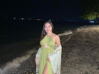 कामुक वीडियो चैट Pinky121