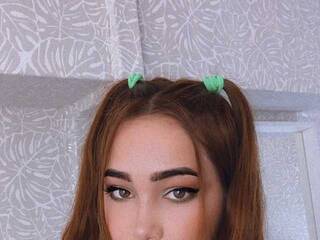 कामुक वीडियो चैट PinkYasmin