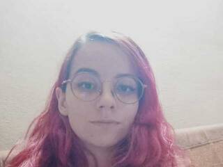 कामुक वीडियो चैट pinkybunny333