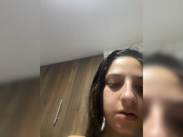 प्रसारण स्क्रीनशॉट Pinkyhot