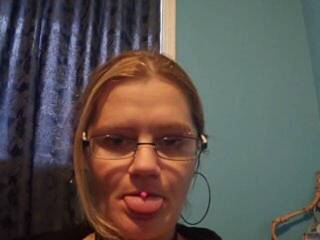 कामुक वीडियो चैट pinkyjk12