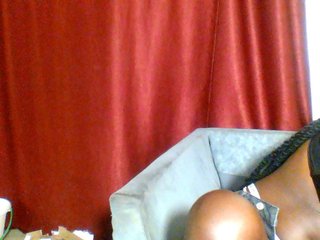 कामुक वीडियो चैट Pinkypetite