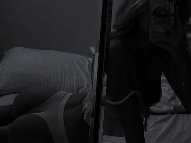 प्रोफ़ाइल की तस्वीर Pionchick