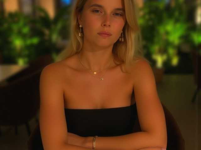 प्रोफ़ाइल की तस्वीर Pionchick