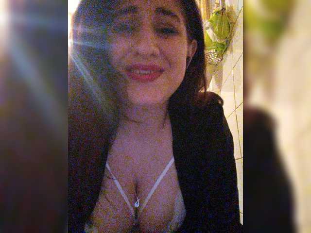 प्रसारण स्क्रीनशॉट PiperPerri