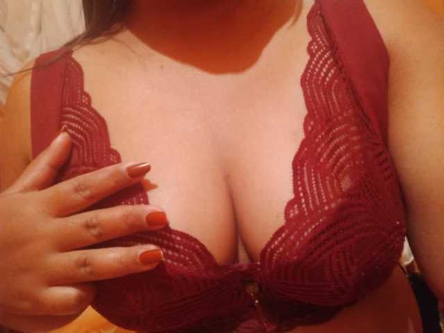 प्रोफ़ाइल की तस्वीर Pippaa