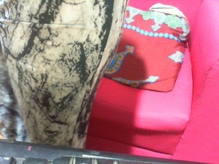 कामुक वीडियो चैट Pippaa