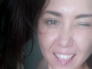 प्रोफ़ाइल की तस्वीर lady_pirate