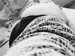 कामुक वीडियो चैट Pirozhenkaa