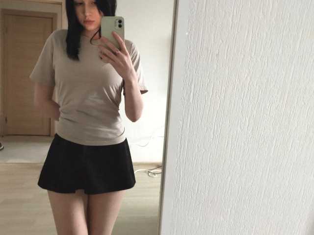 प्रोफ़ाइल की तस्वीर your_girlfriend-xxx