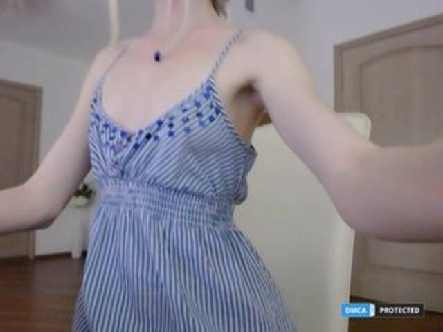 प्रसारण स्क्रीनशॉट pitipitipa