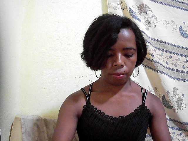 प्रसारण स्क्रीनशॉट Pitsana